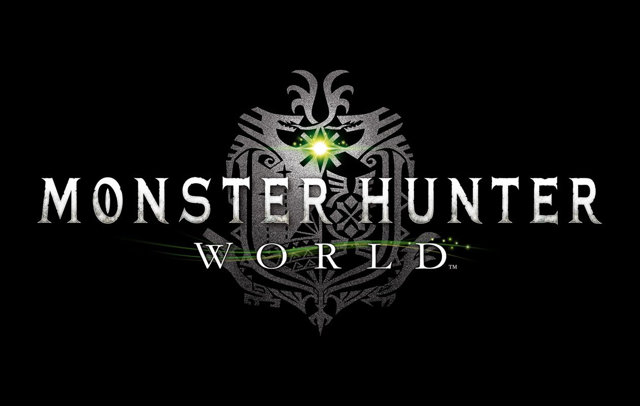 怪物猎人：世界 完整版