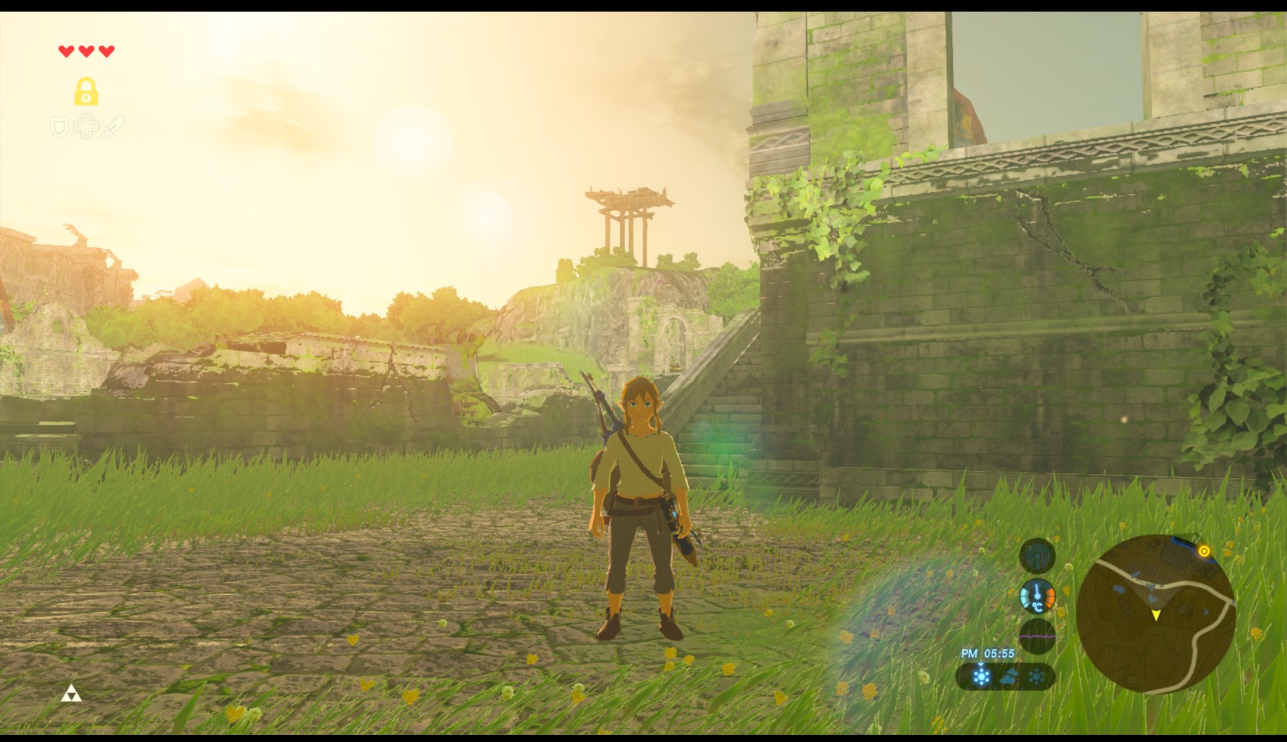 最终幻想14 完整版 截图17