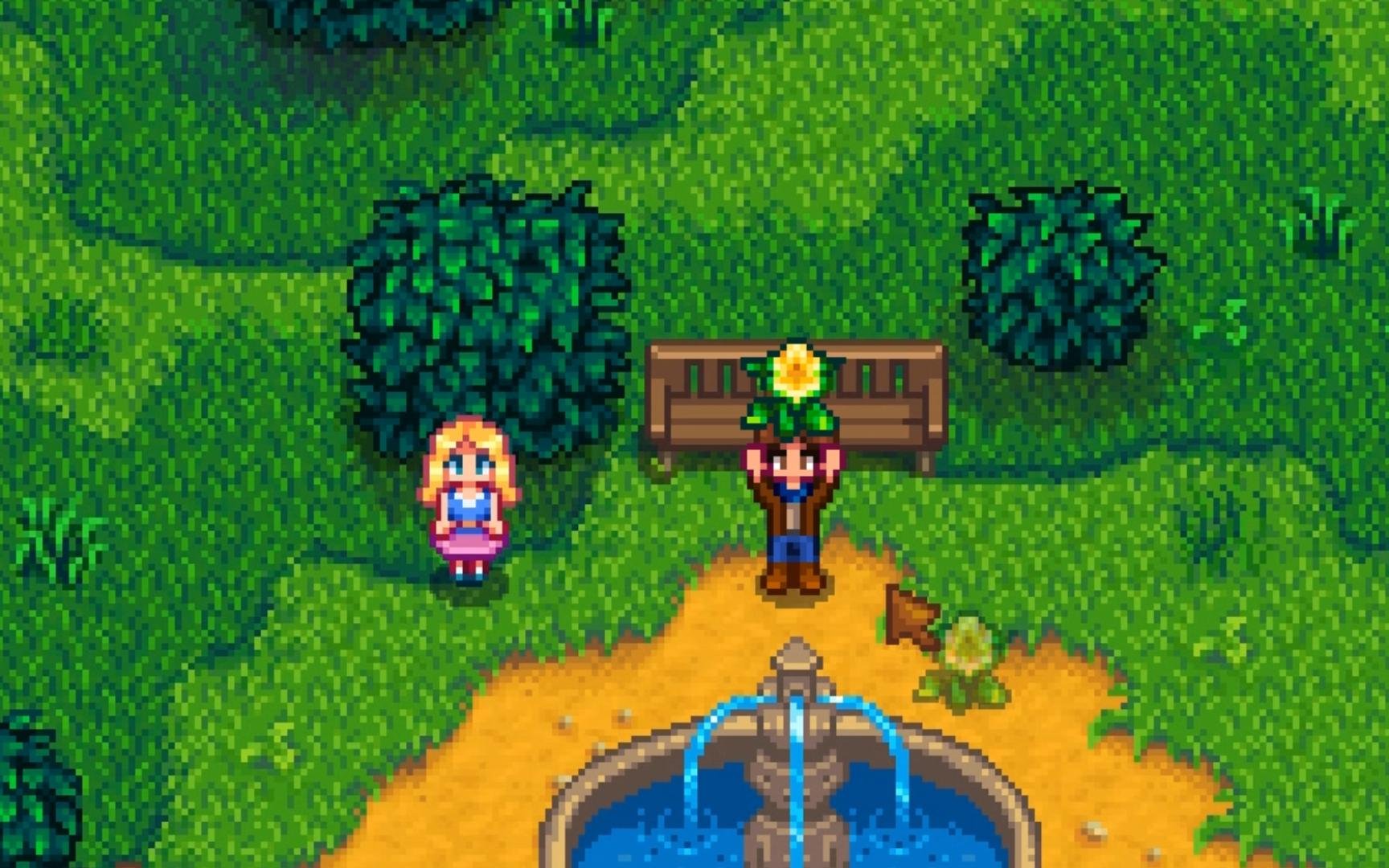 塞尔达传说:旷野之息 豪华版 截图5