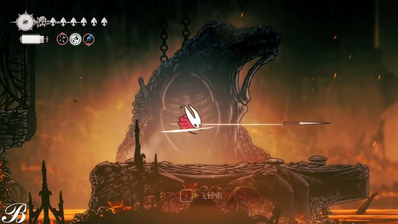 塞尔达传说:旷野之息 年度版 截图5