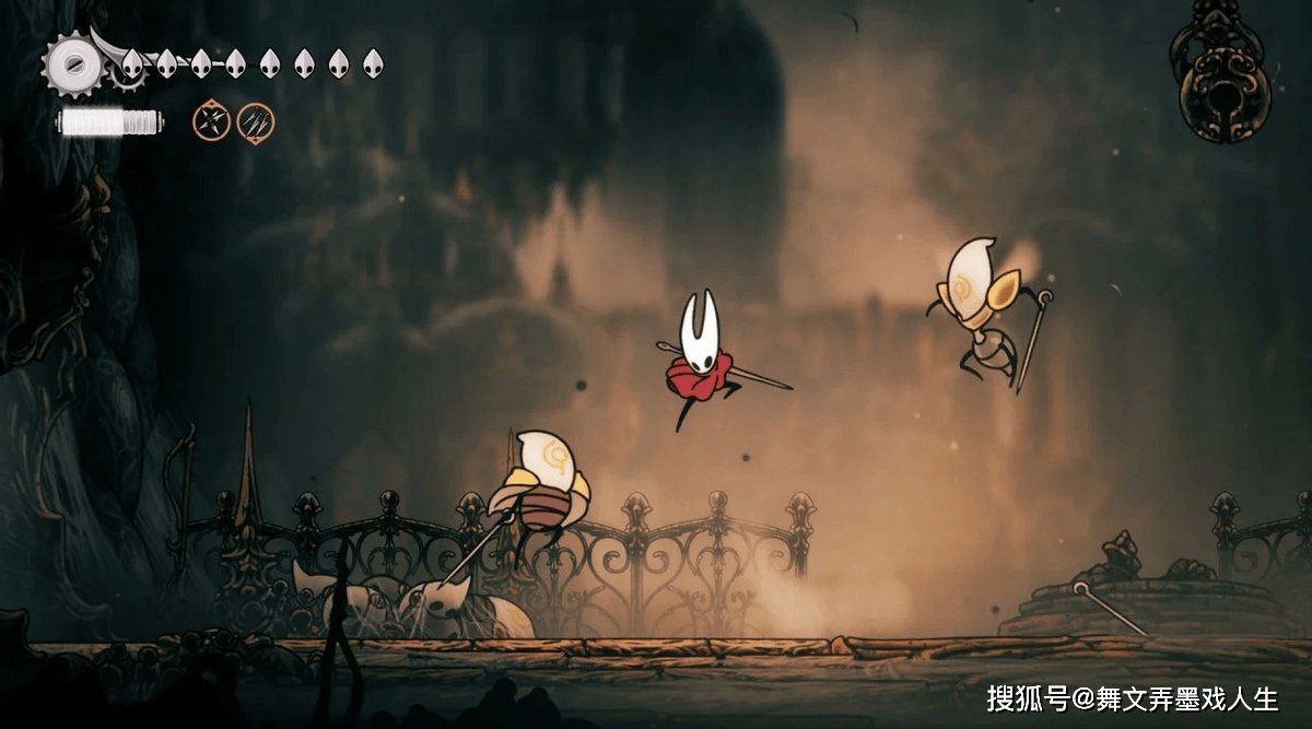 塞尔达传说:旷野之息 年度版 截图11