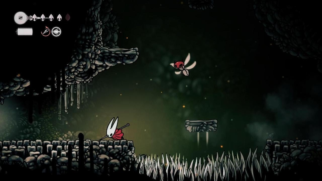 塞尔达传说:旷野之息 年度版 截图18