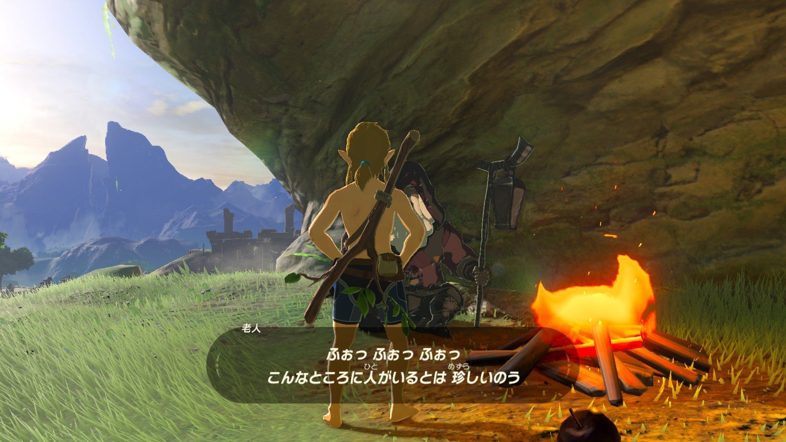 茶杯头 重制版 截图6