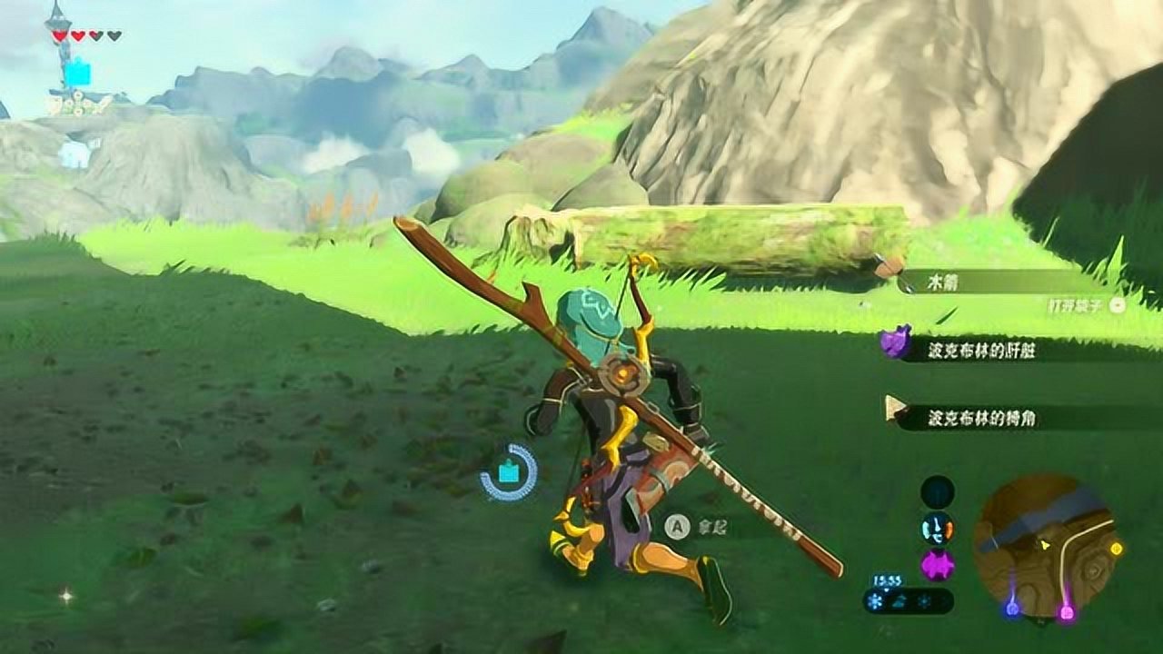 茶杯头 重制版 截图15