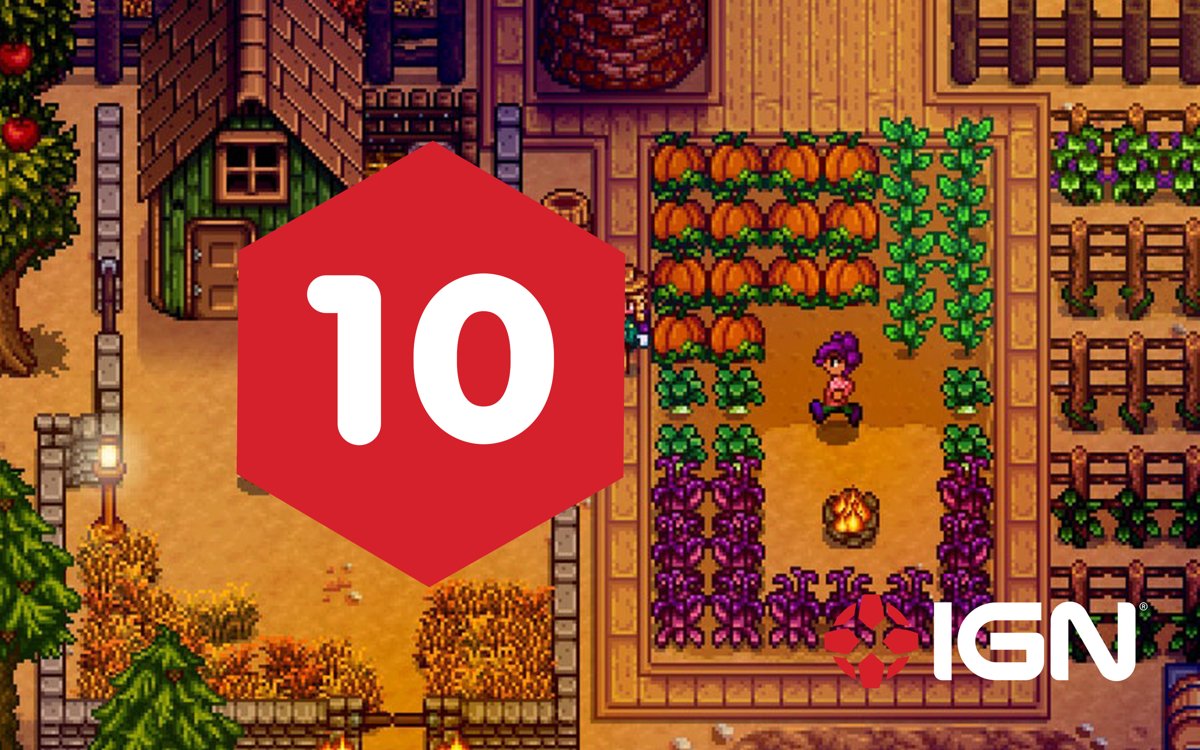 彩虹六号：围攻 终极版 截图2