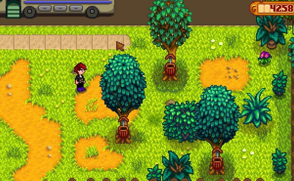 彩虹六号：围攻 终极版 截图3