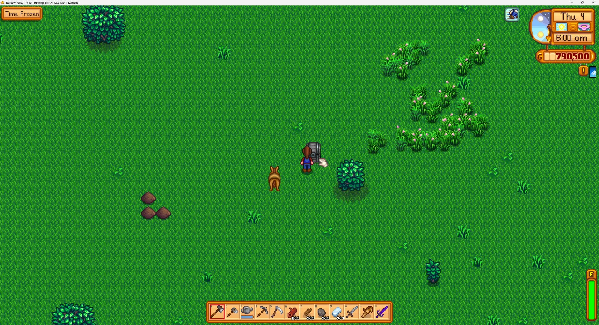 彩虹六号：围攻 终极版 截图8