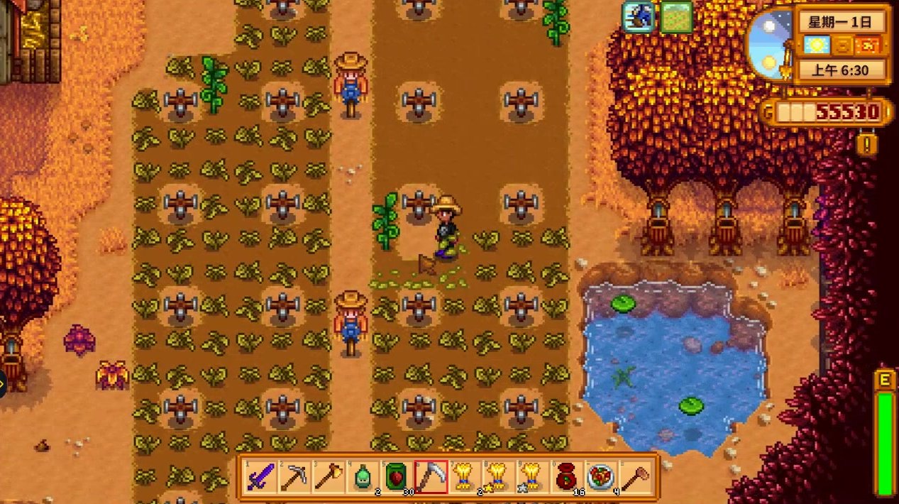 彩虹六号：围攻 终极版 截图11