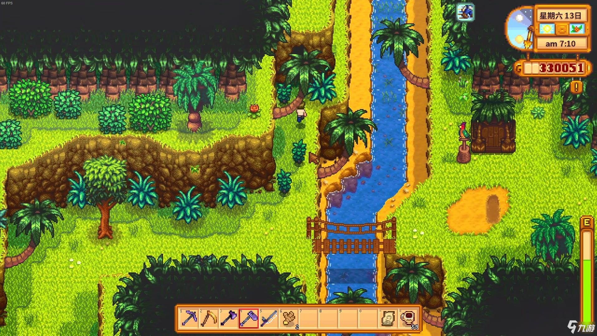 彩虹六号：围攻 终极版 截图13