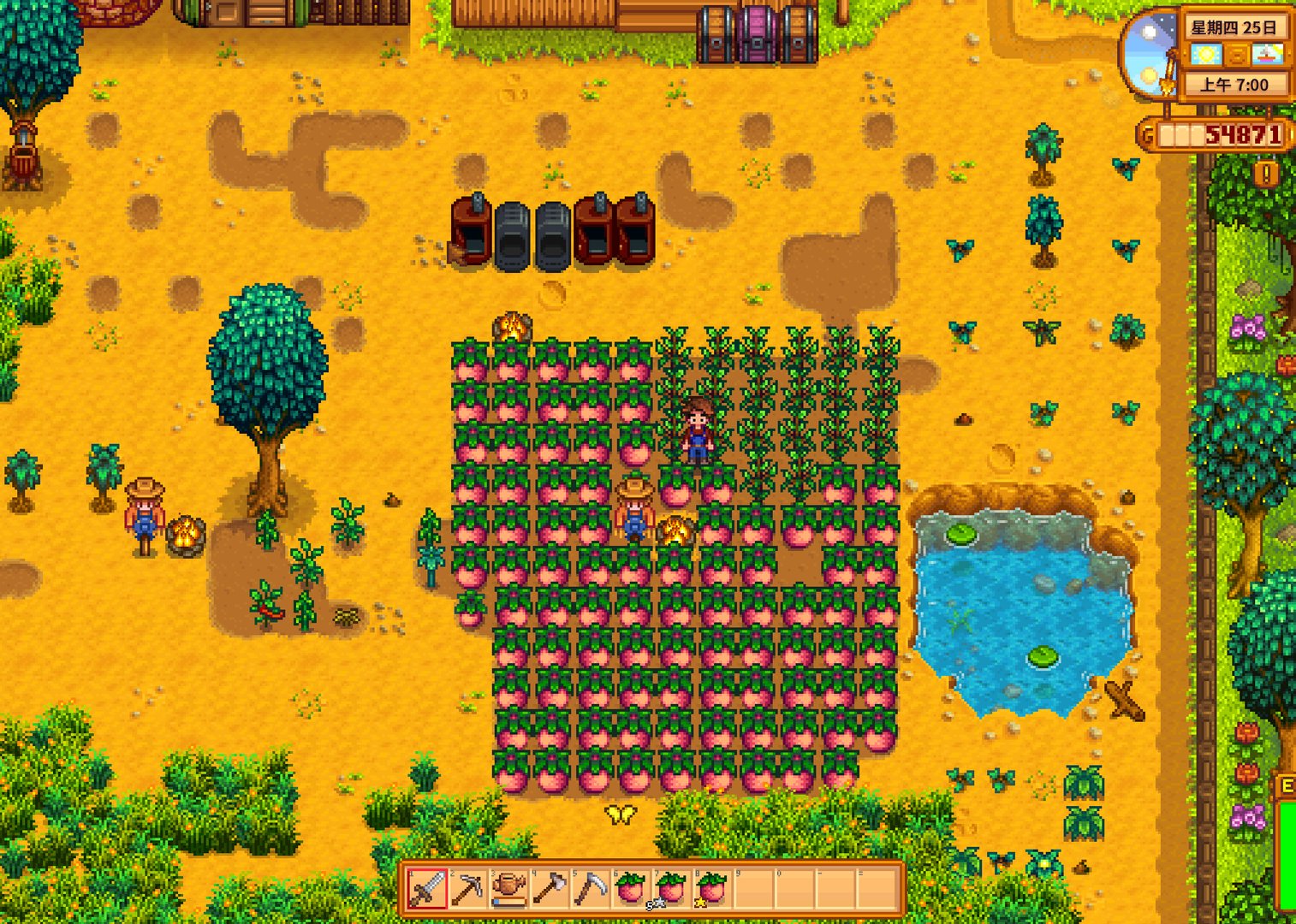 彩虹六号：围攻 终极版 截图16