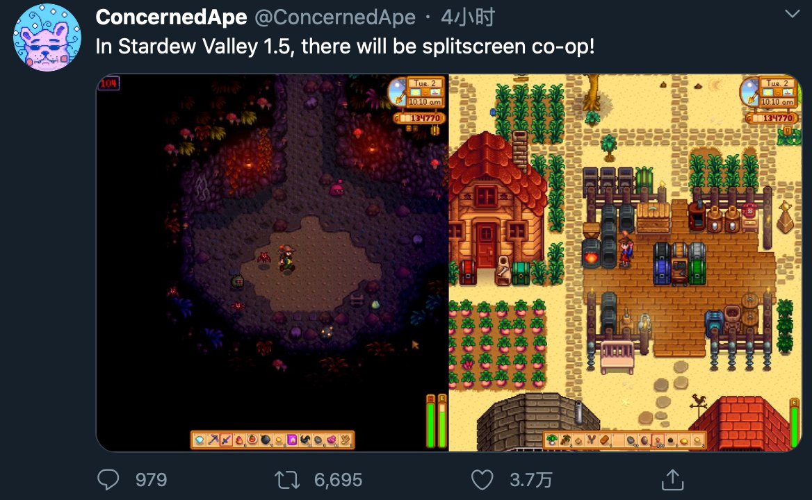 彩虹六号：围攻 终极版 截图17