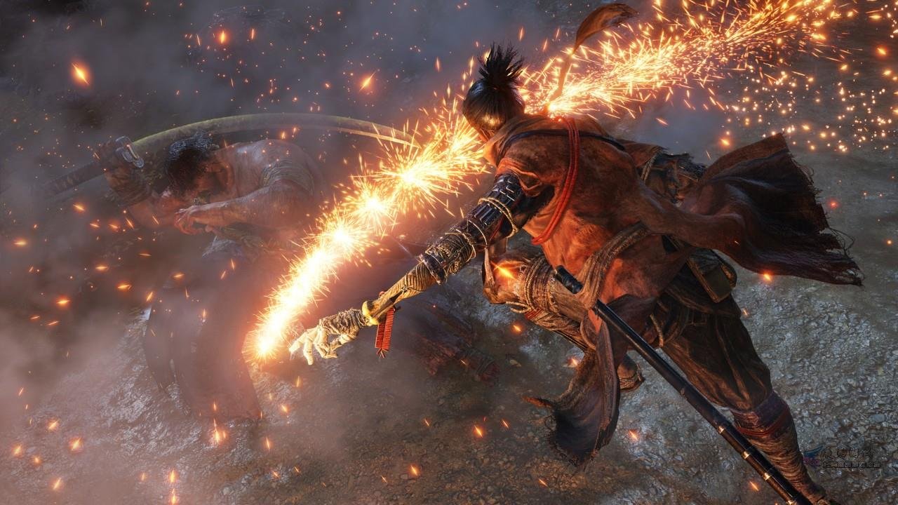 APEX英雄 终极版 截图10