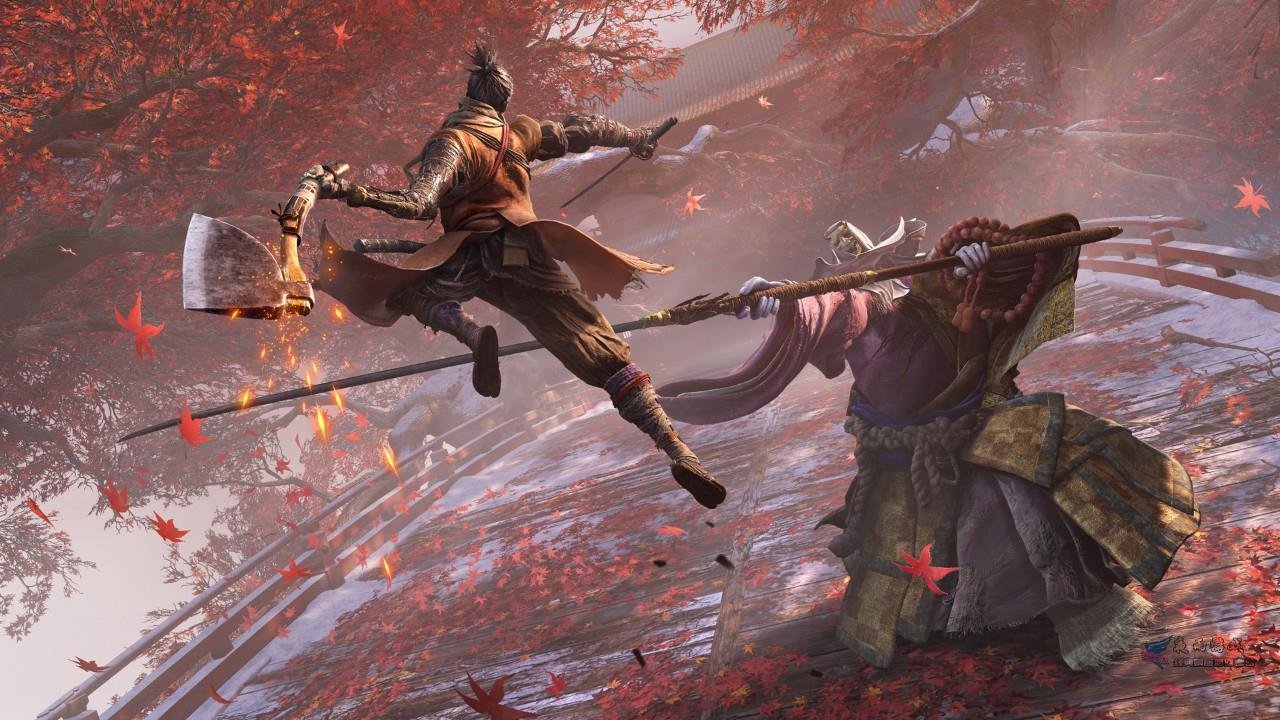 APEX英雄 终极版 截图15