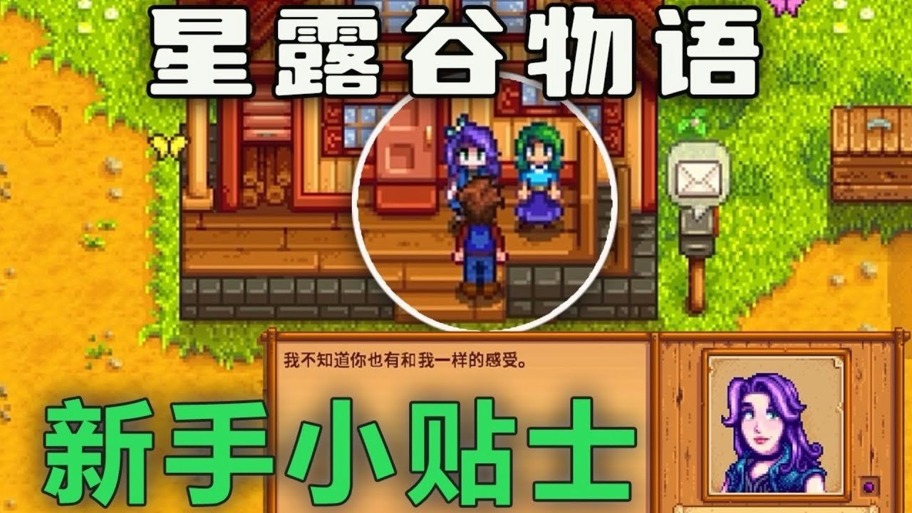 上古卷轴5：天际 重制版 截图18