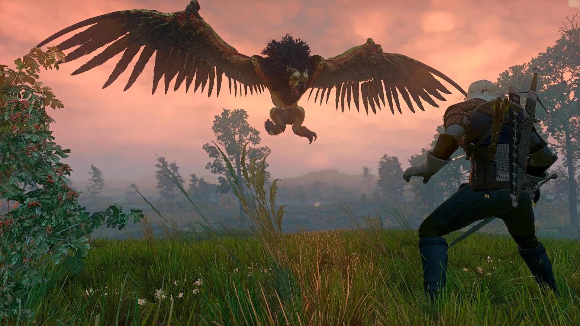 女神异闻录5 完整版 截图12