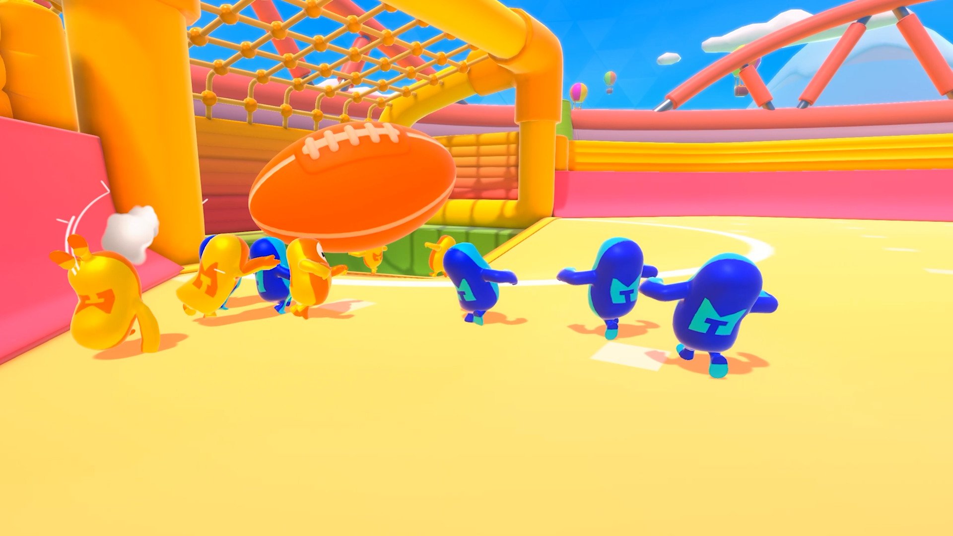 森林 年度版 截图3