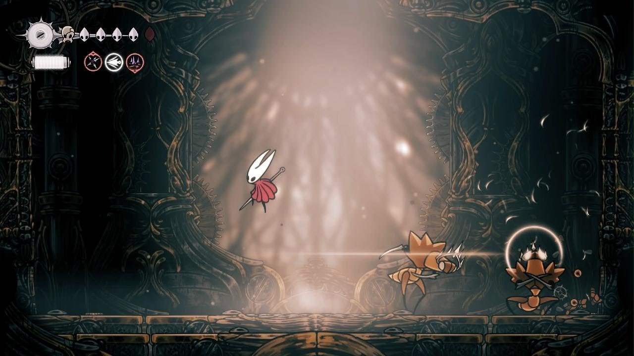 F1 2024 豪华版 截图18