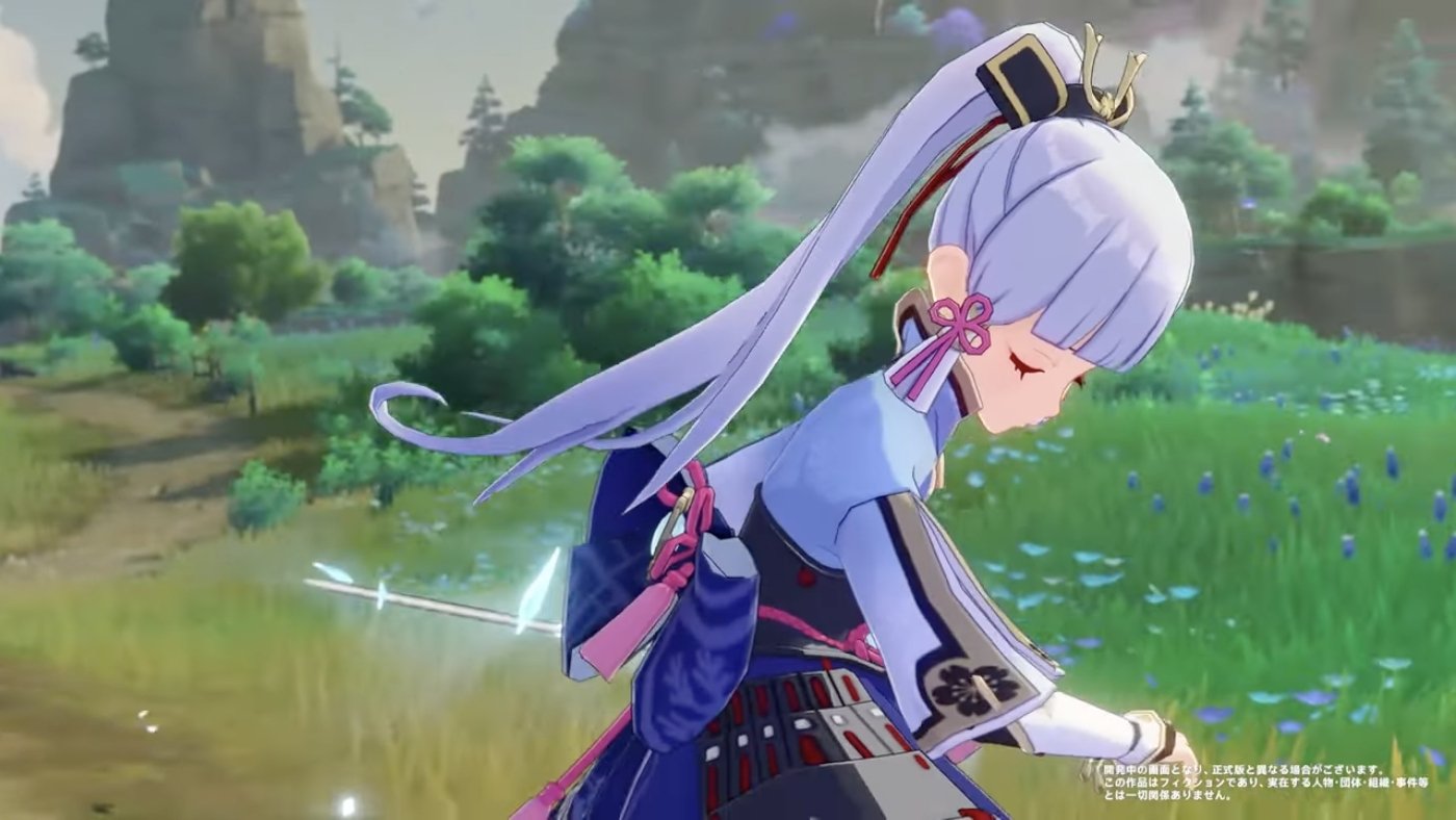 我的世界 截图3