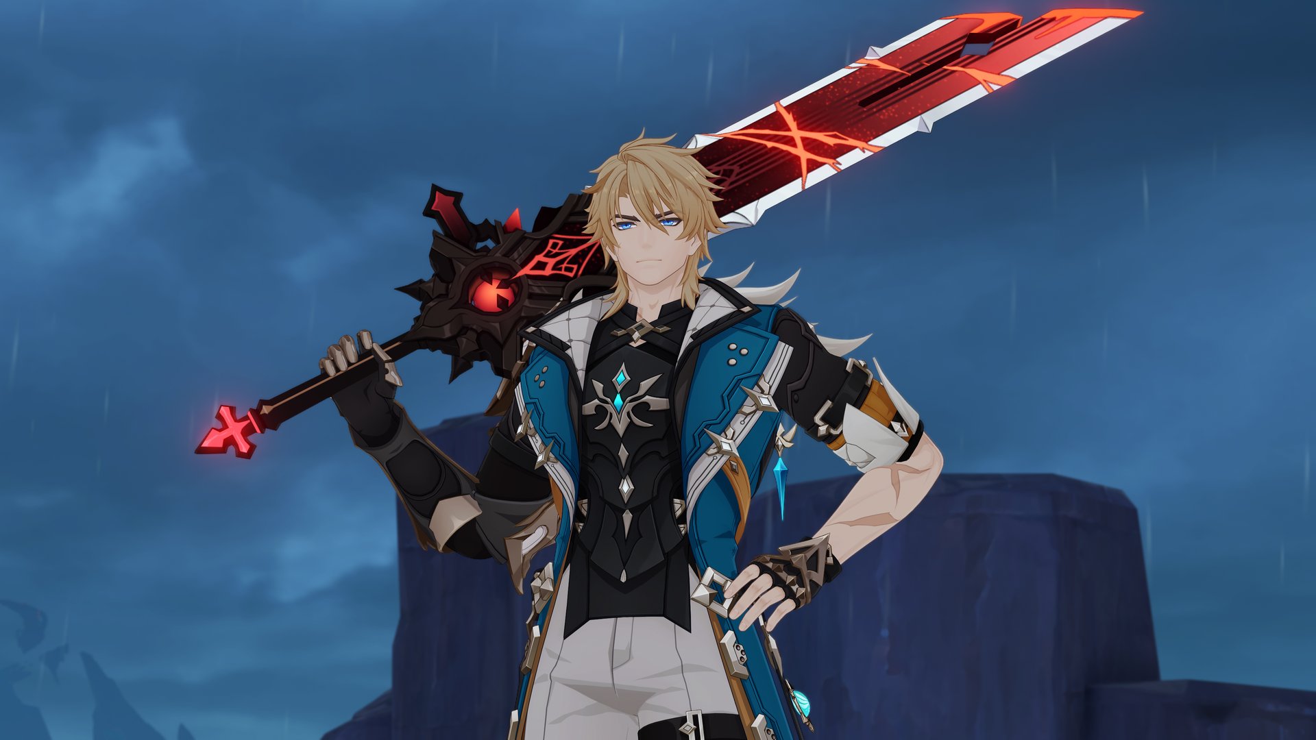 我的世界 截图6