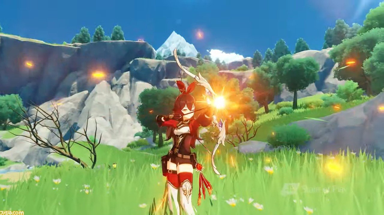 我的世界 截图7