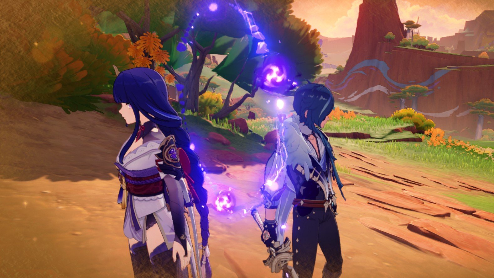 我的世界 截图9