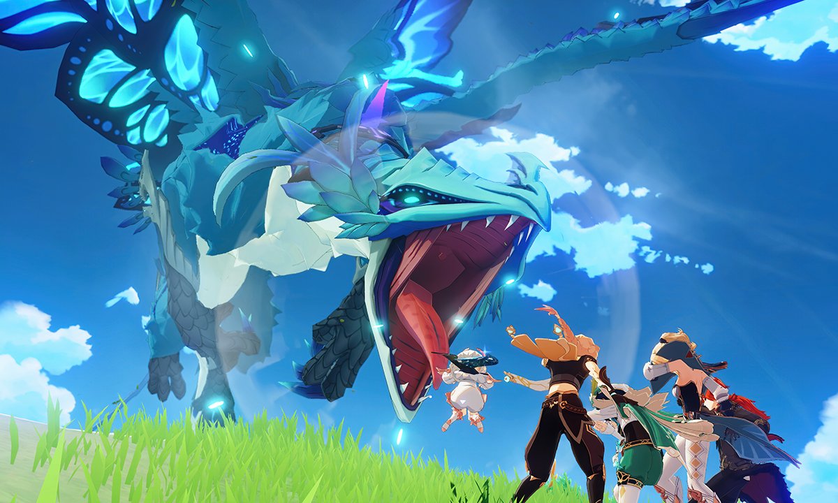 我的世界 截图16