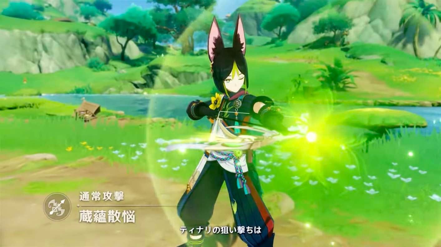 我的世界 截图18