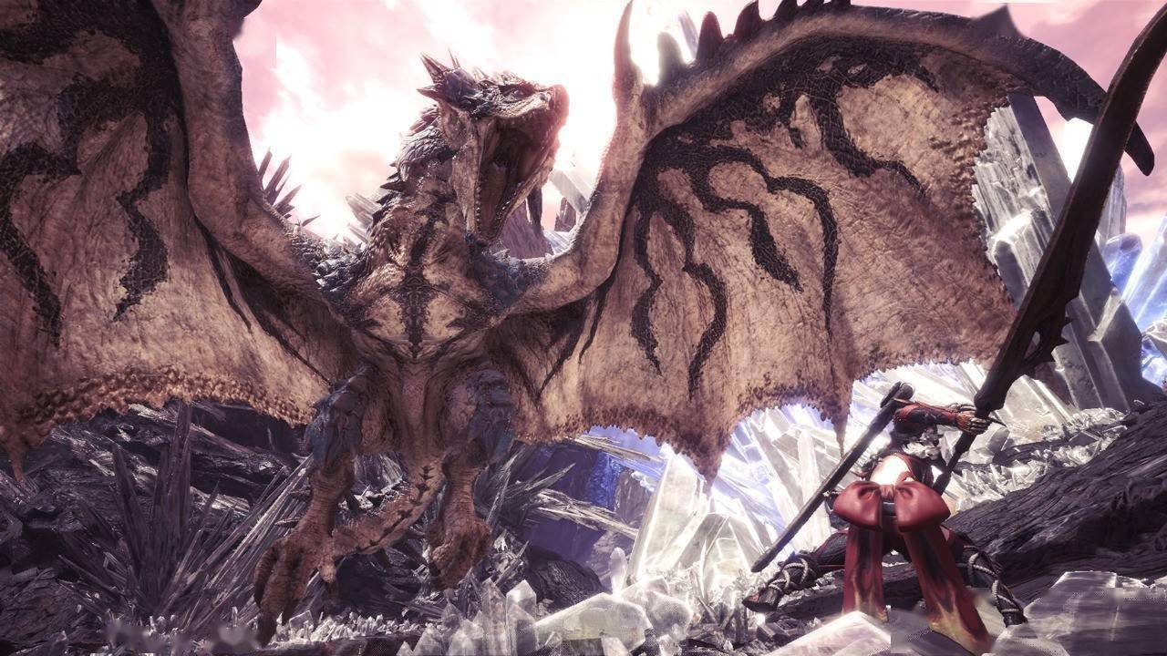 深岩银河 终极版 截图20