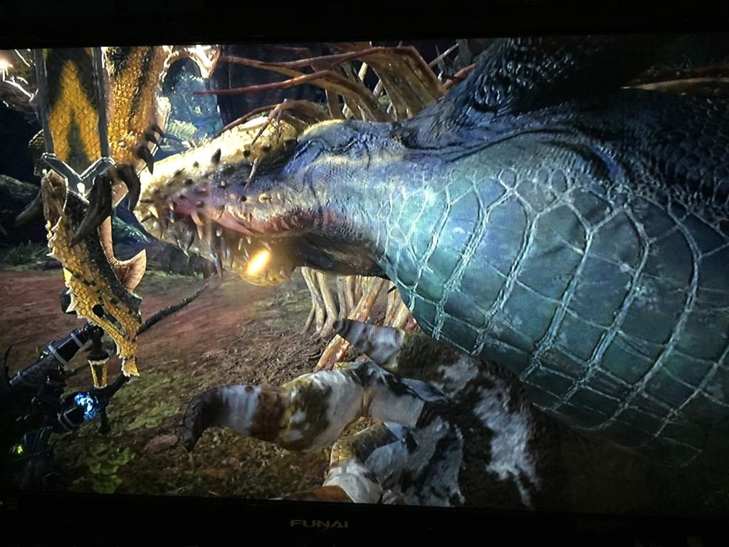 戴森球计划 截图6