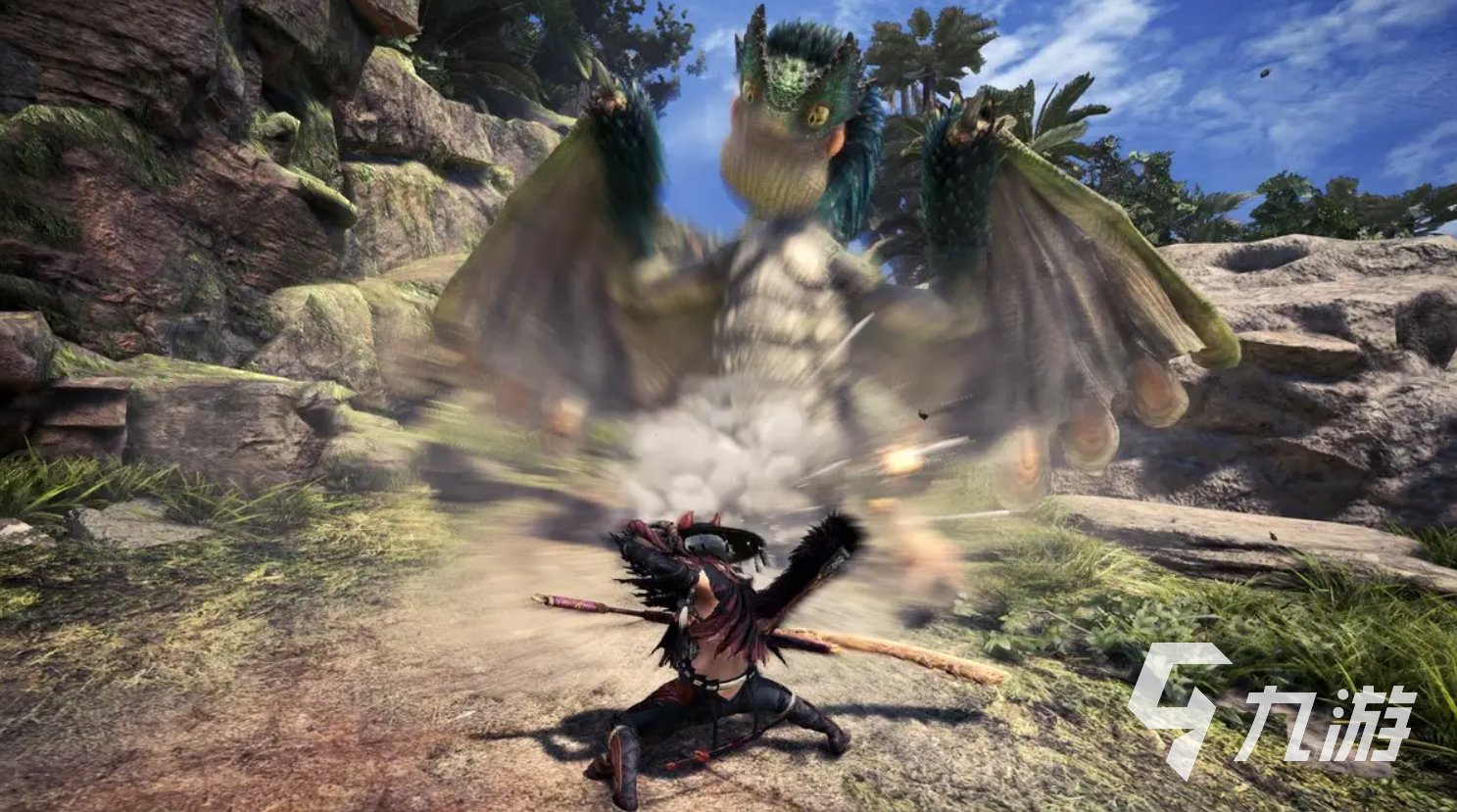 戴森球计划 截图16