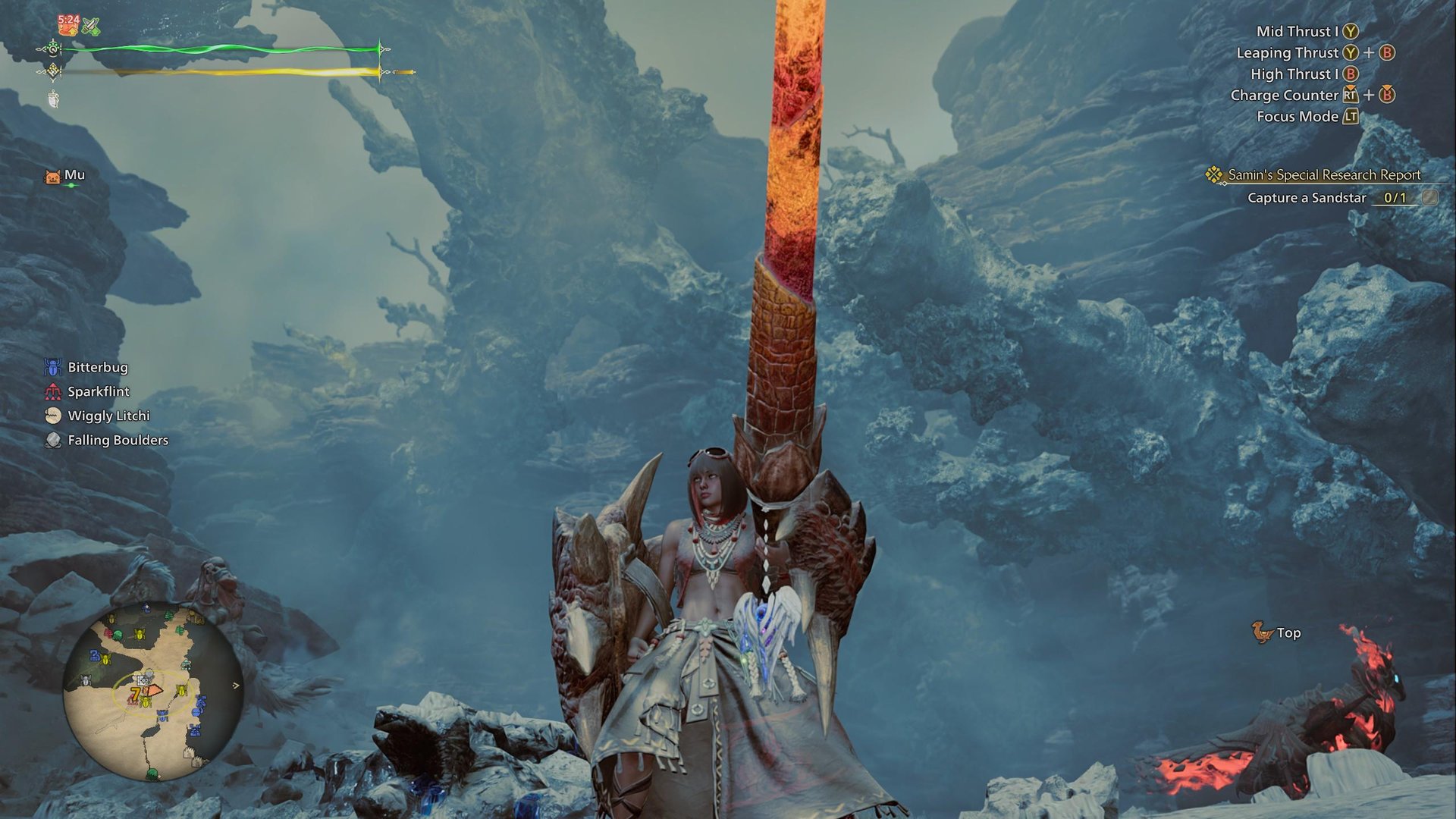 戴森球计划 截图20