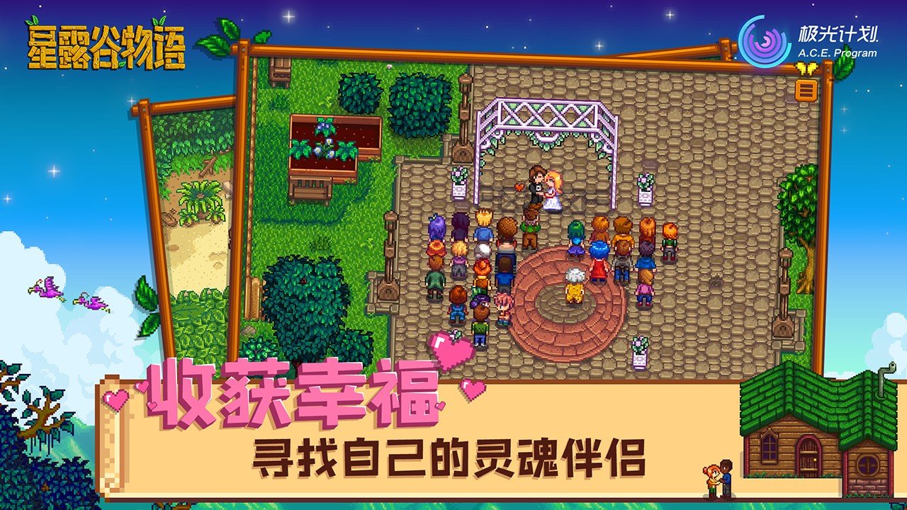 最后生还者2 豪华版 截图1