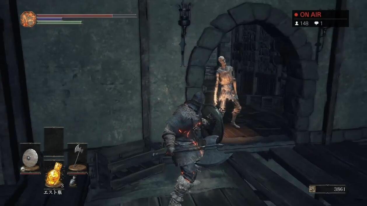 深岩银河 终极版 截图17