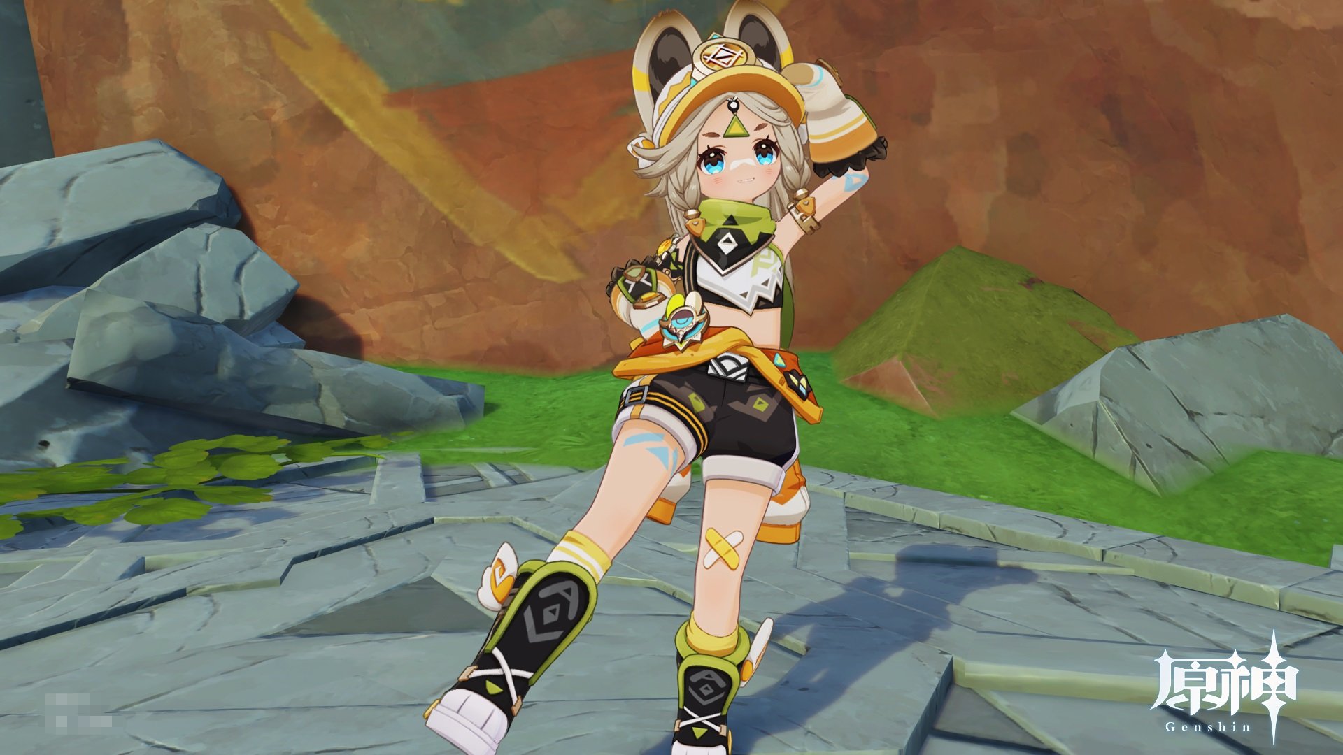 七日杀 豪华版 截图12