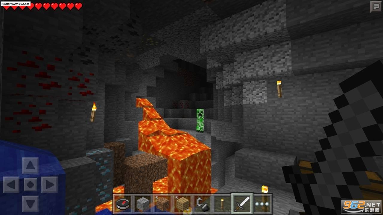 原神 豪华版 截图12