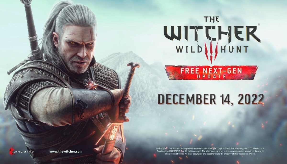 魔兽世界 截图13