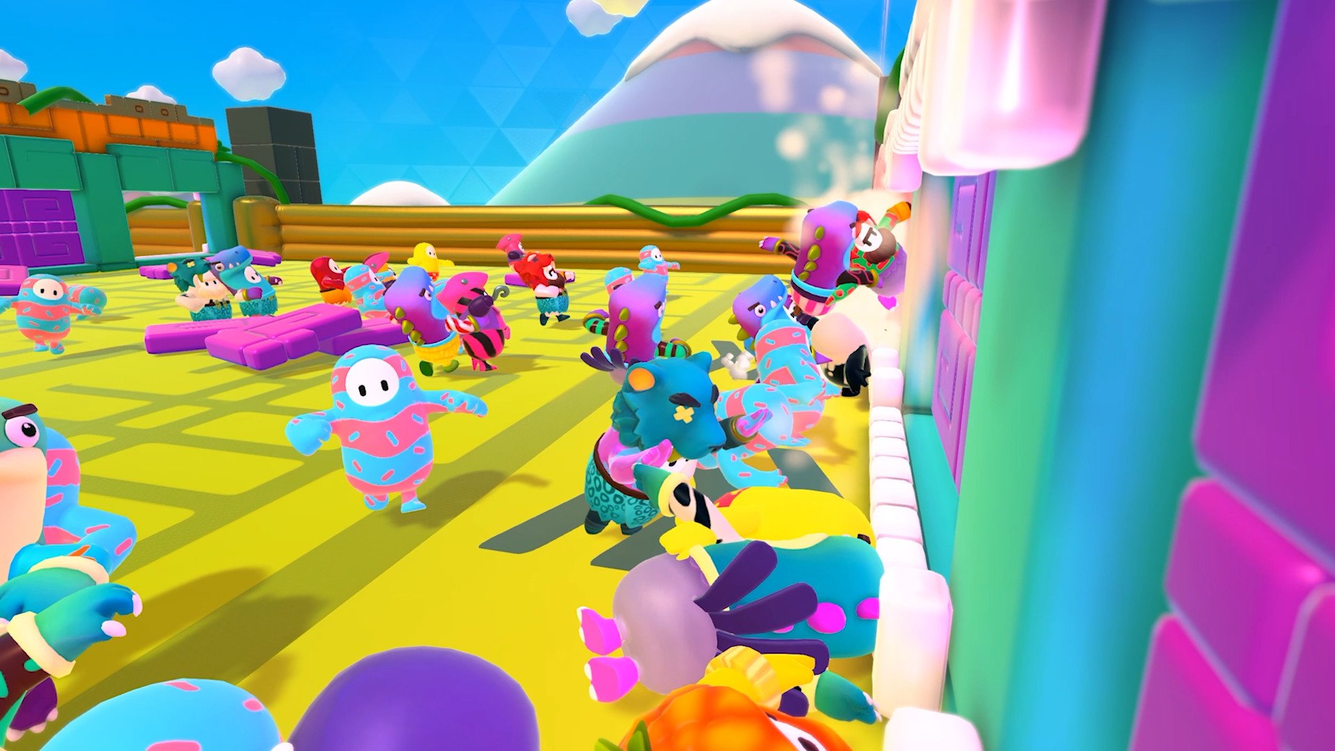 文明6 年度版 截图4