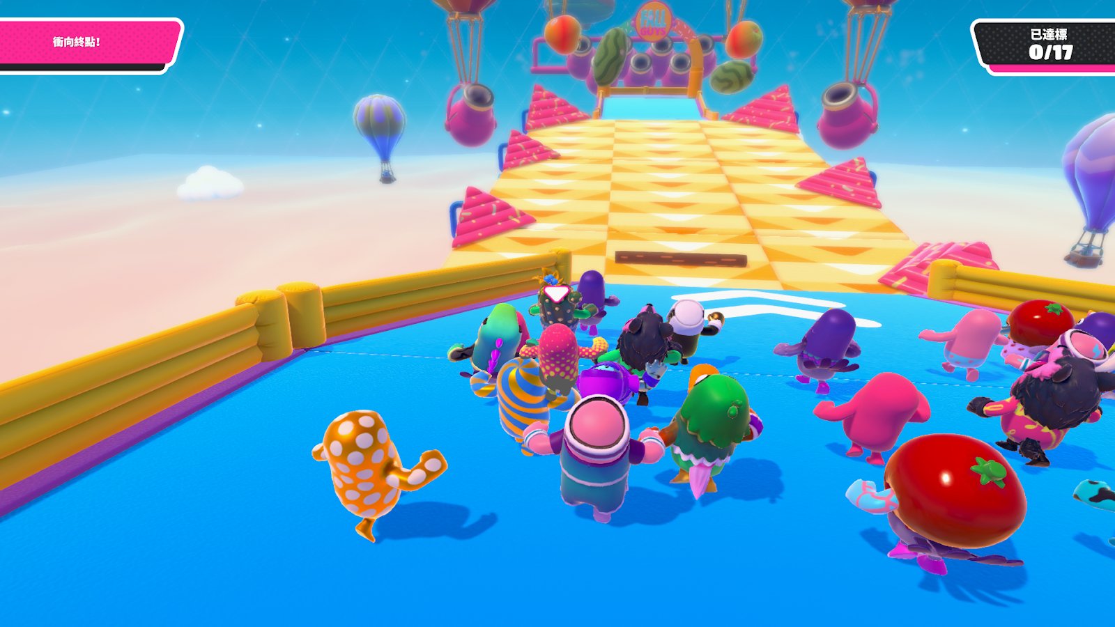 文明6 年度版 截图10