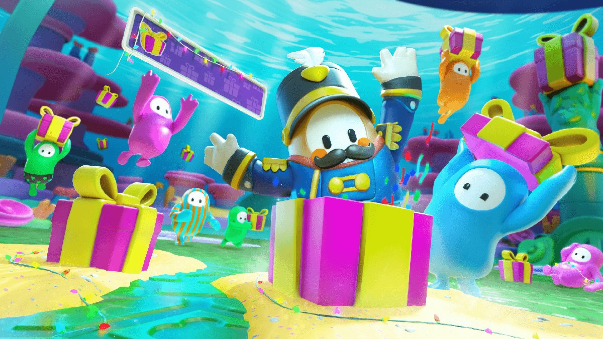 文明6 年度版 截图18