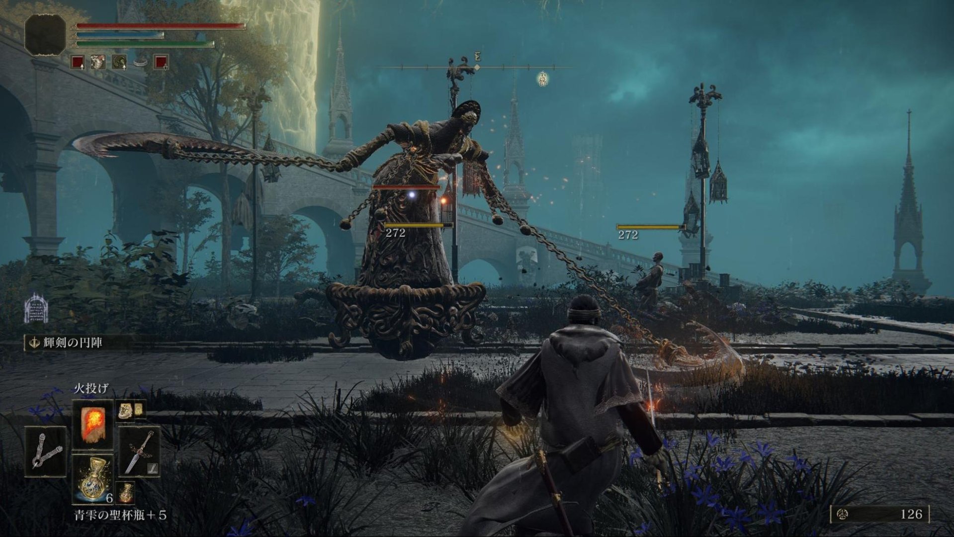 F1 2024 豪华版 截图10