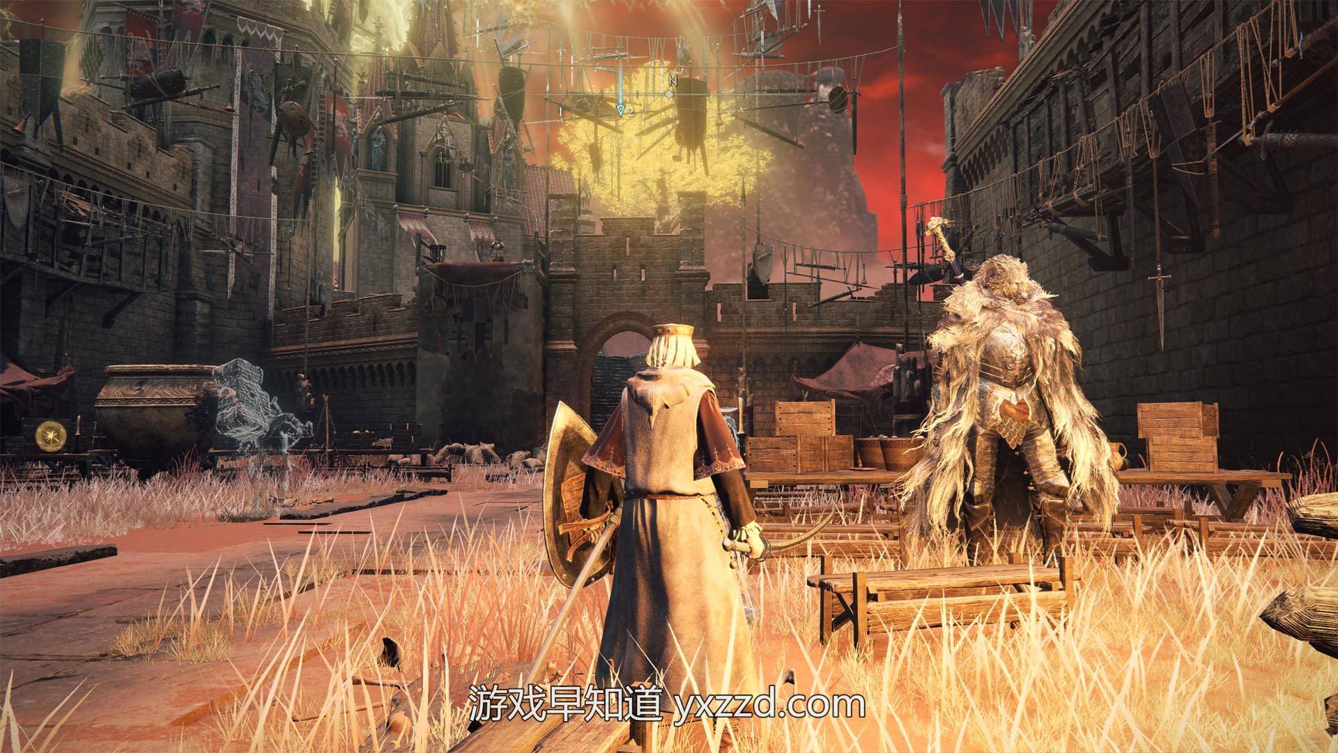 F1 2024 豪华版 截图16