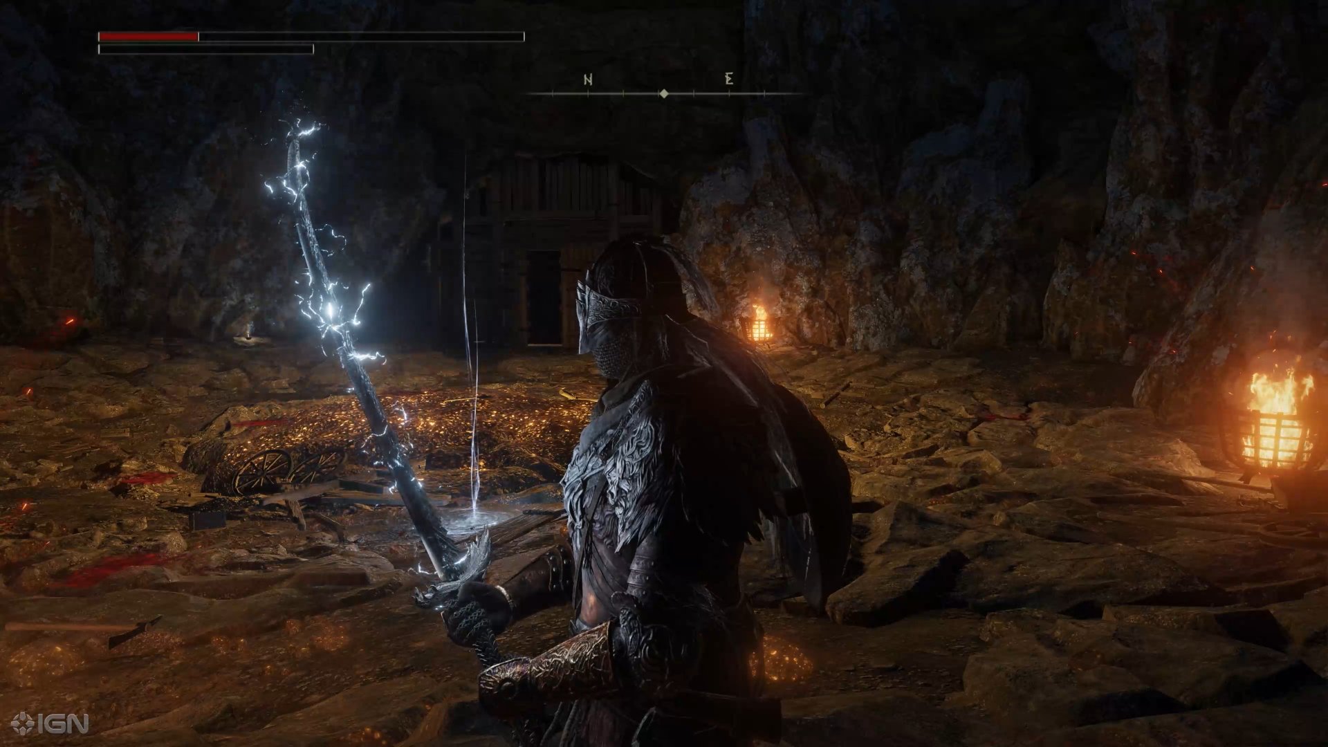 F1 2024 豪华版 截图17