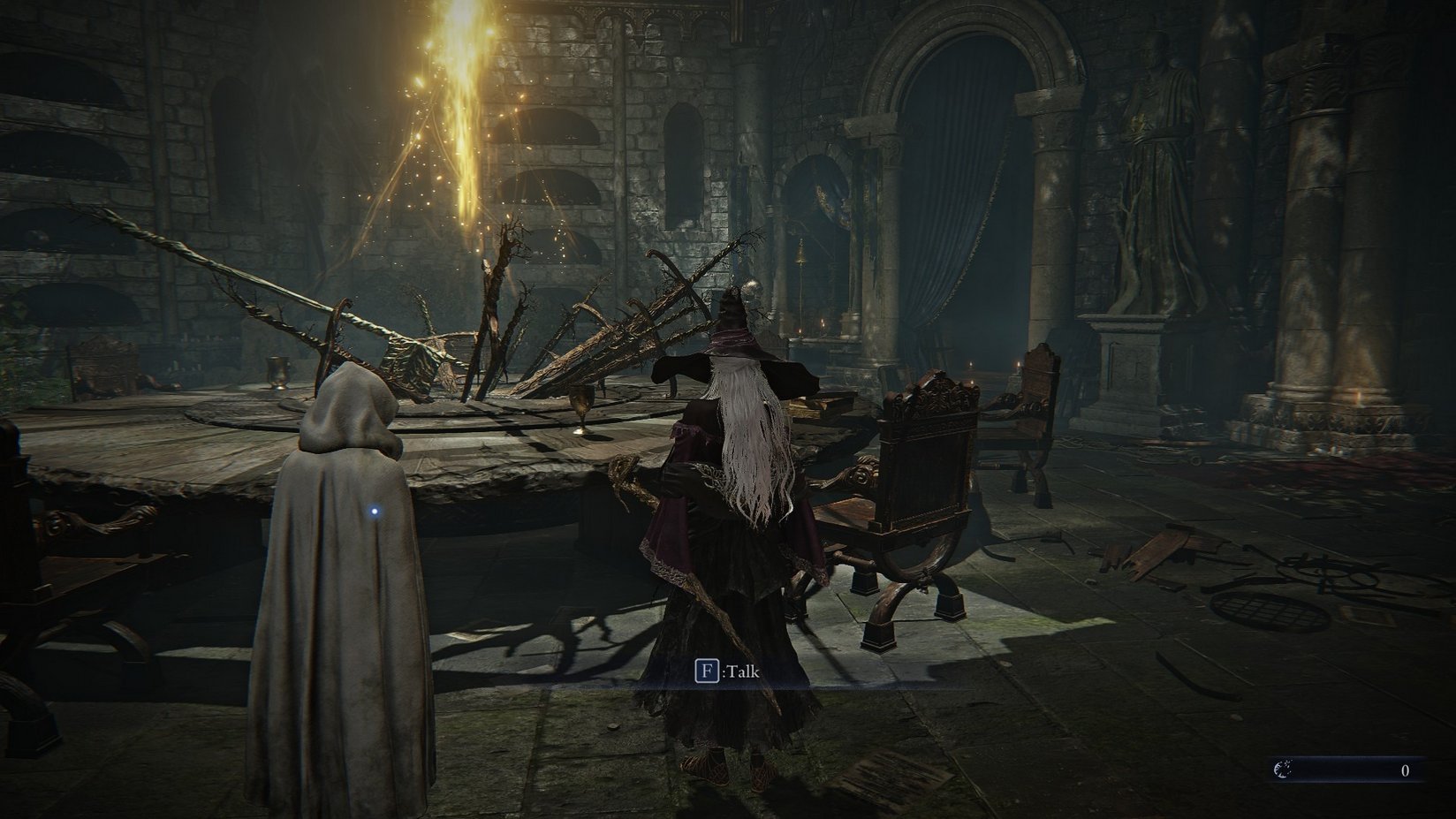 F1 2024 豪华版 截图19