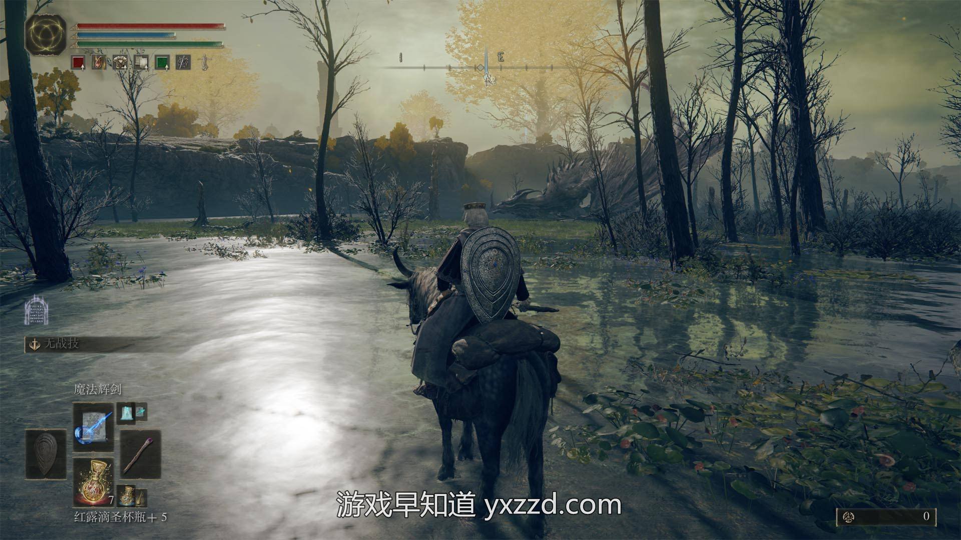 F1 2024 豪华版 截图20