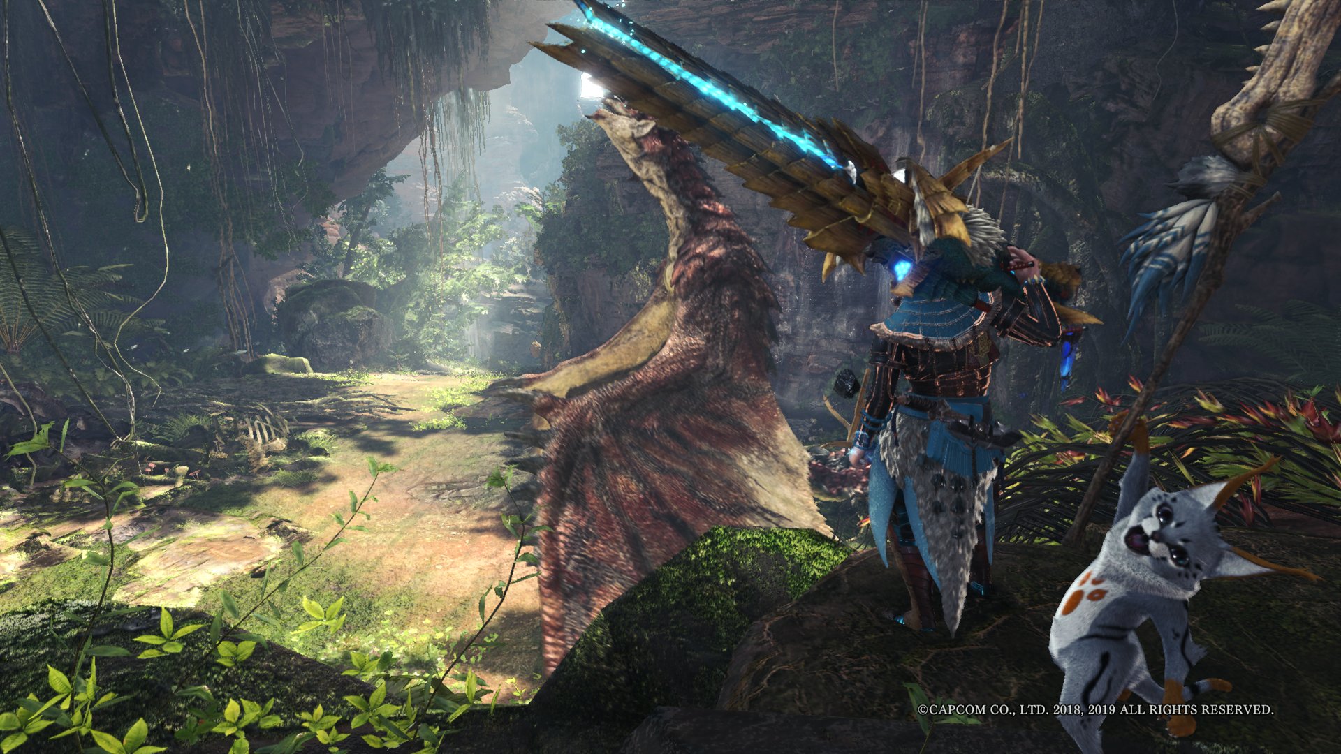 幸福工厂 年度版 截图1