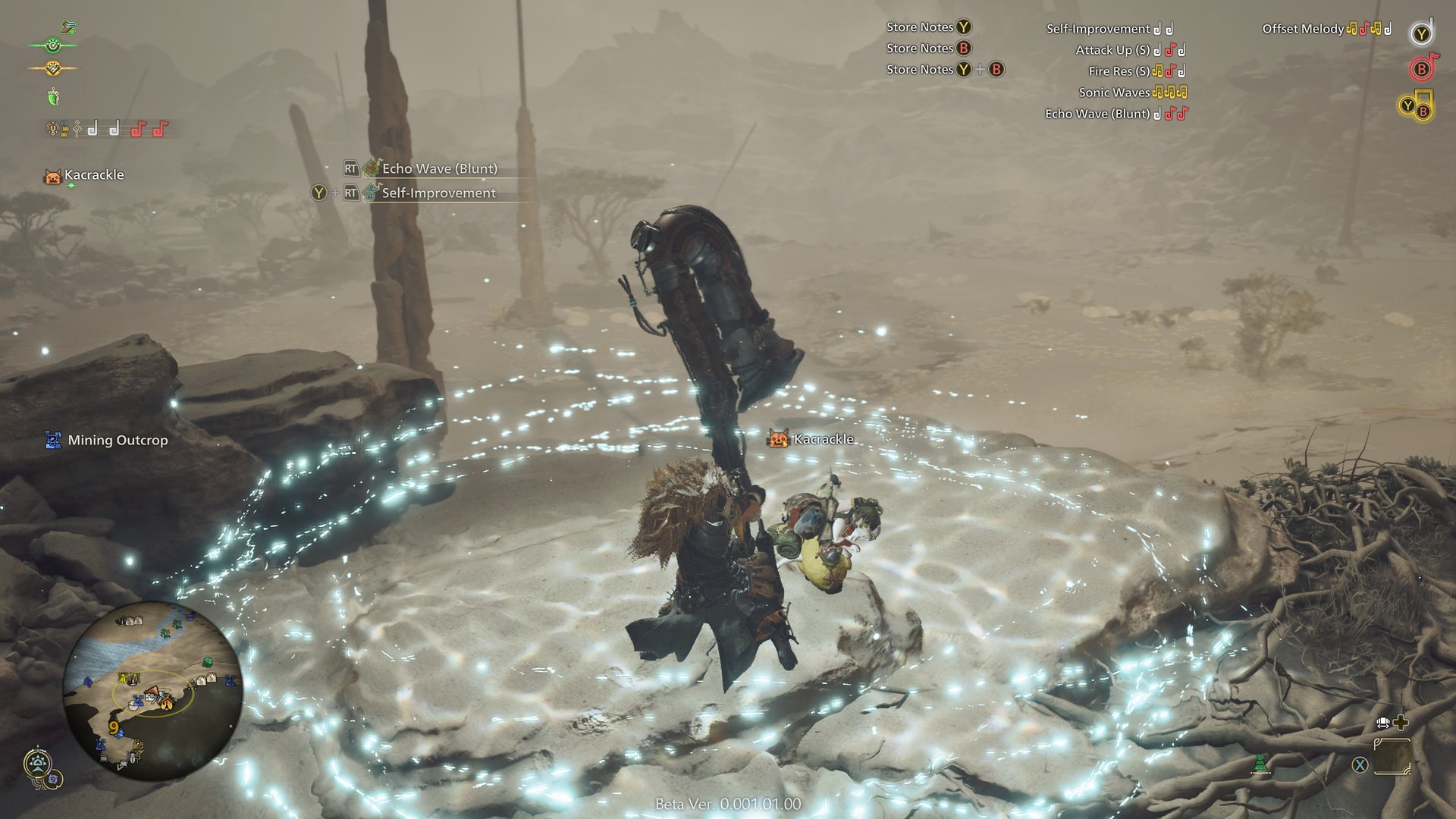 幸福工厂 年度版 截图10