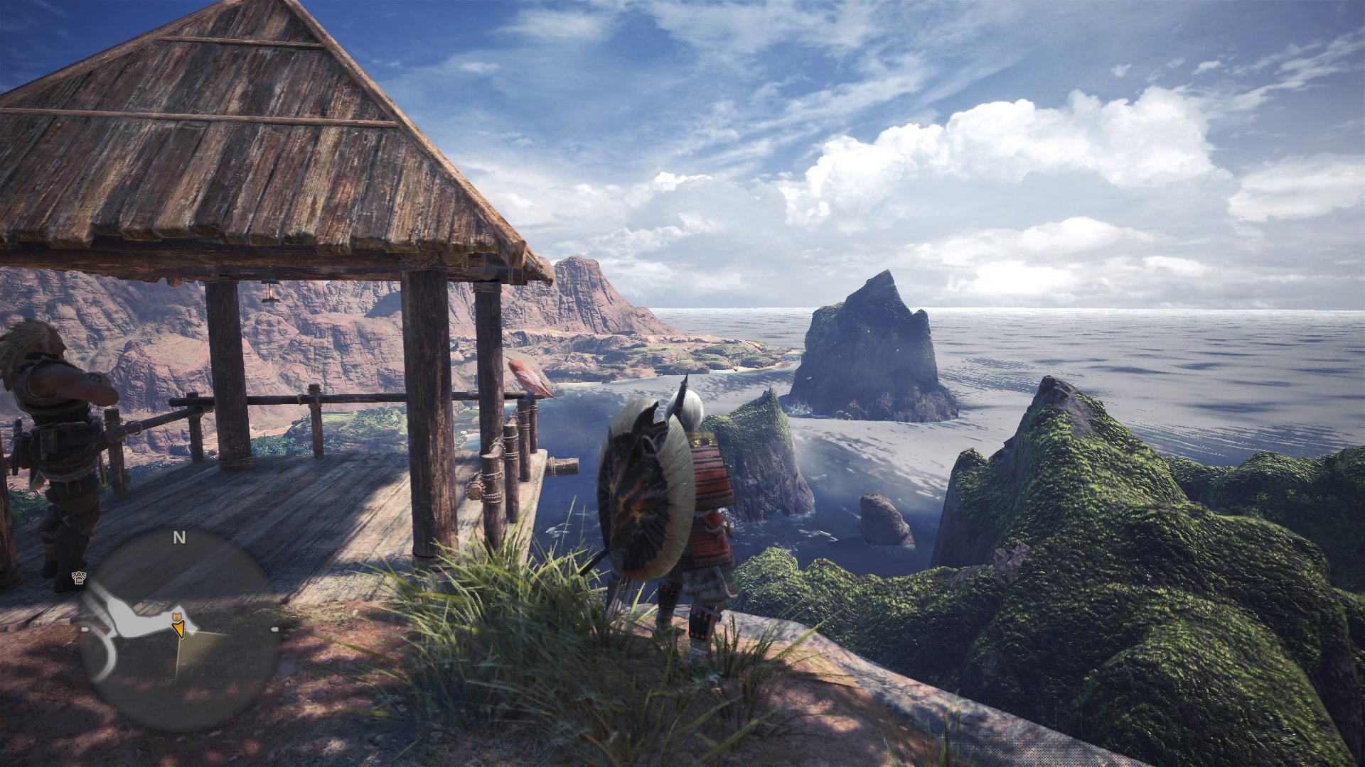 幸福工厂 年度版 截图14