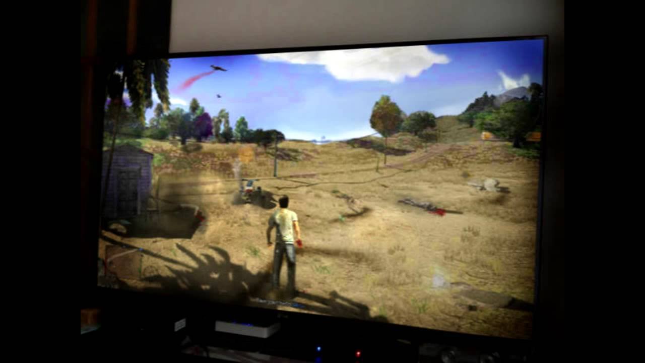 巫师3：狂猎 年度版 截图20