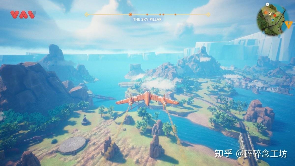 最后生还者2 豪华版 截图17