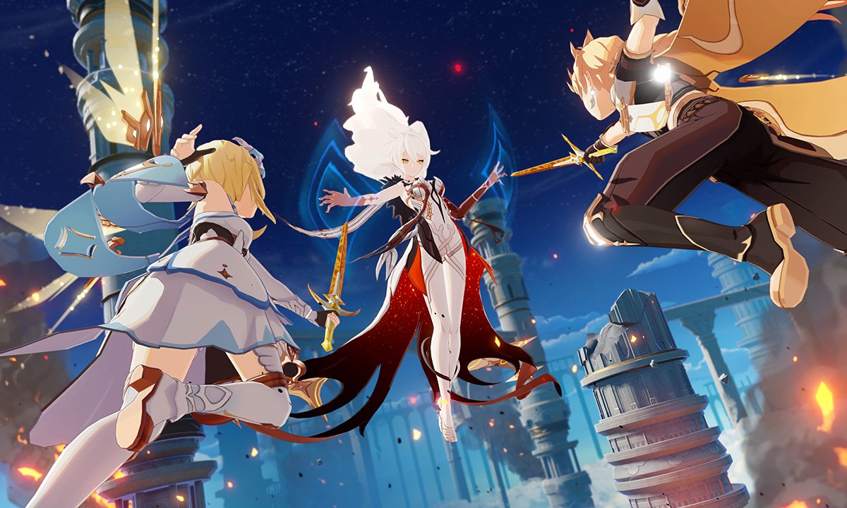 巫师3：狂猎 年度版 截图19